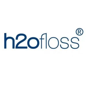 h2ofloss