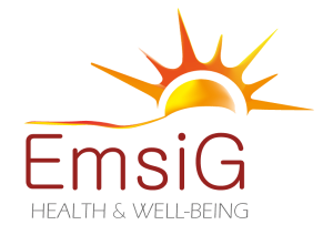 EmsiG