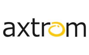Axtrom