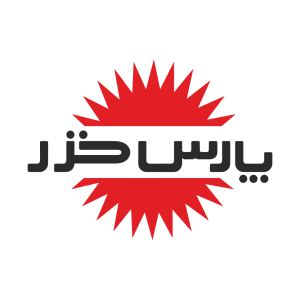پارس خزر