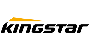 KingStar